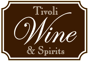 Tivoli Wine & Spirits
